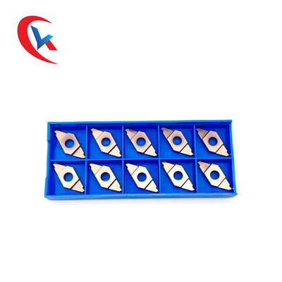 TKF12RL200-S16 вставки ширины 0.5-2.0mm PVD покрывая для роторного слота токарных станков
