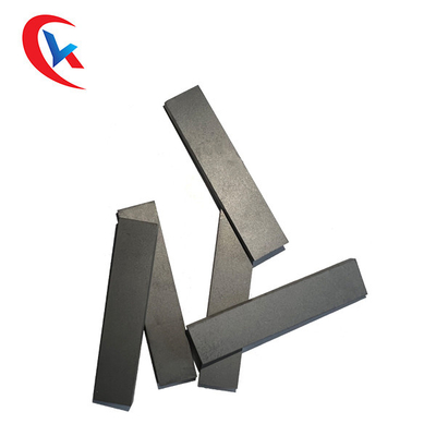 3*60*12MM высокая твердость, хороший Weldability, прокладки карбида вольфрама высокой износостойкости